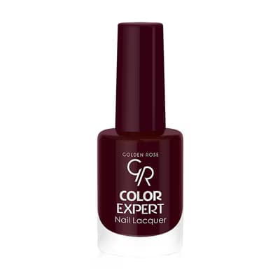 Golden Rose Oje Color Expert No: 36