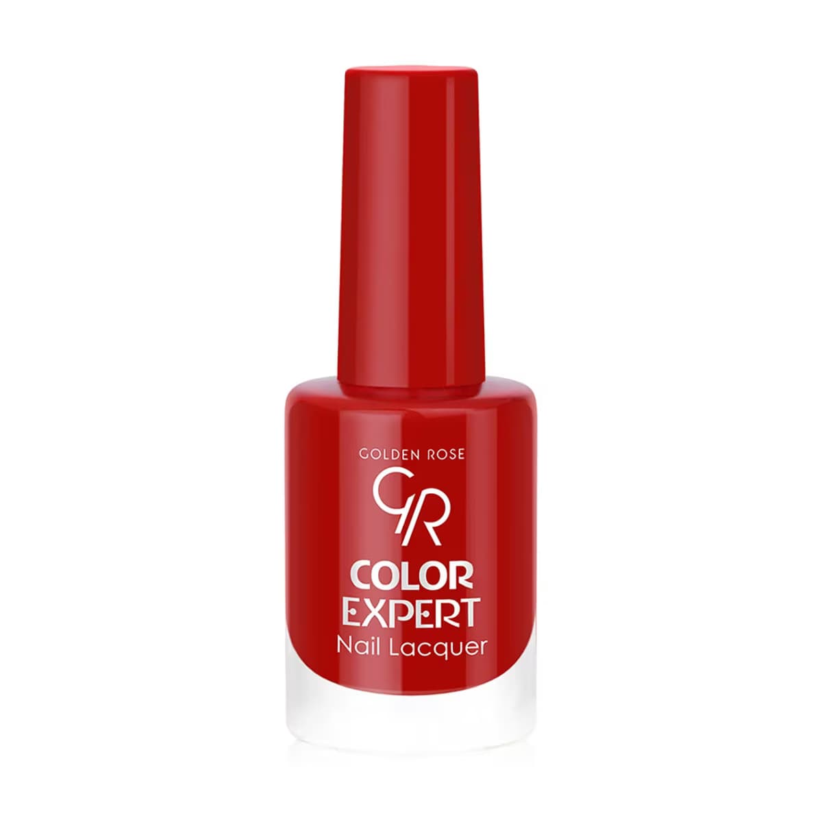 Golden Rose Oje Color Expert No: 25
