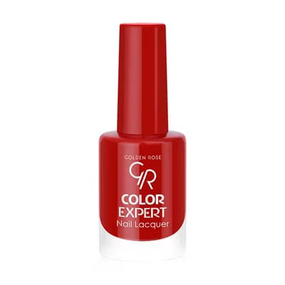 Golden Rose Oje Color Expert No: 25