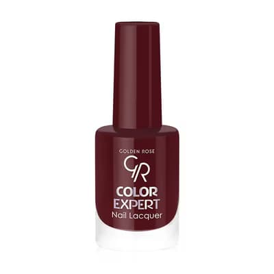 Golden Rose Oje Color Expert No: 78