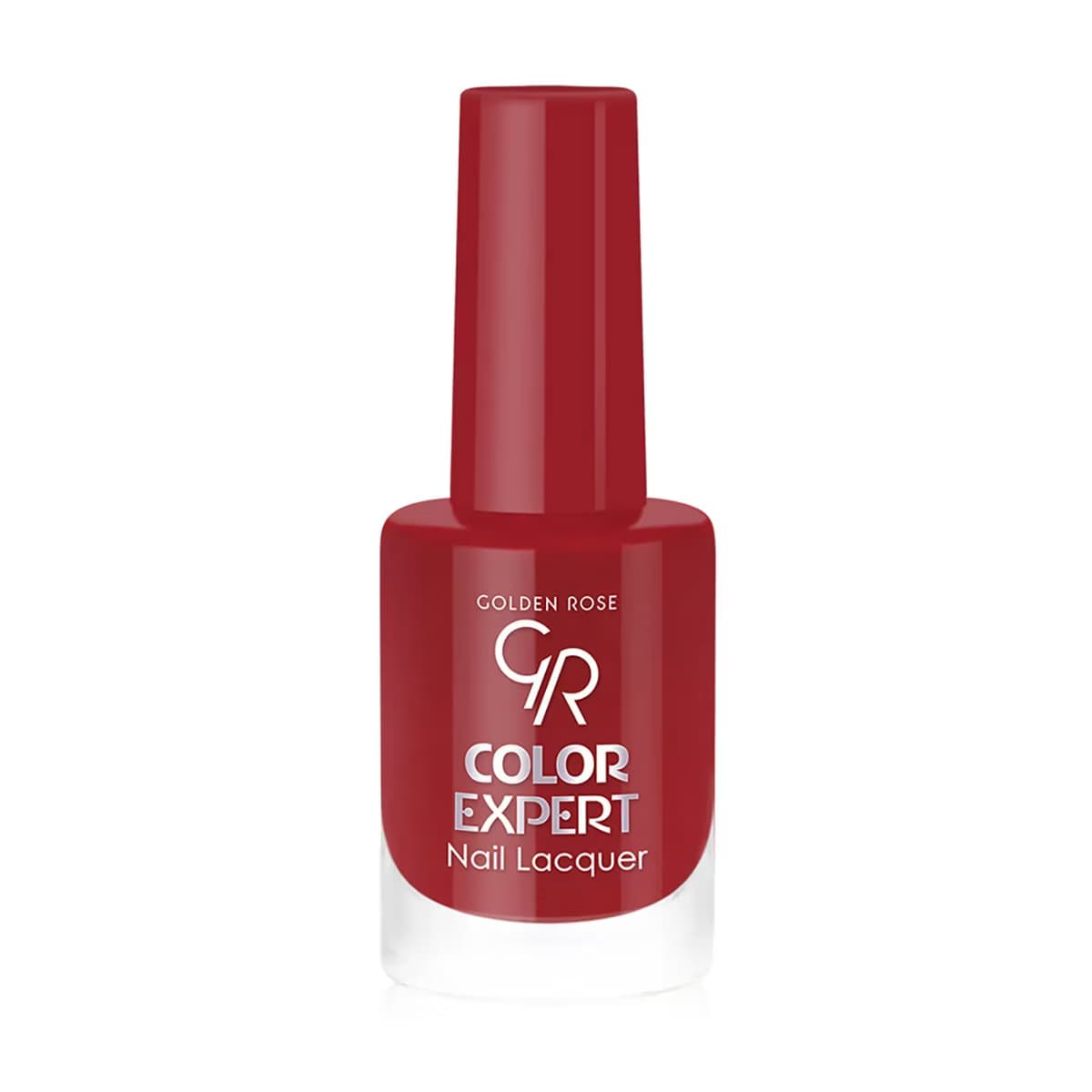 Golden Rose Oje Color Expert No: 77