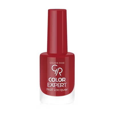 Golden Rose Oje Color Expert No: 77