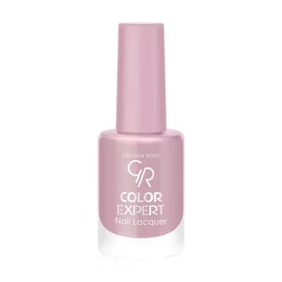 Golden Rose Oje Color Expert No: 11