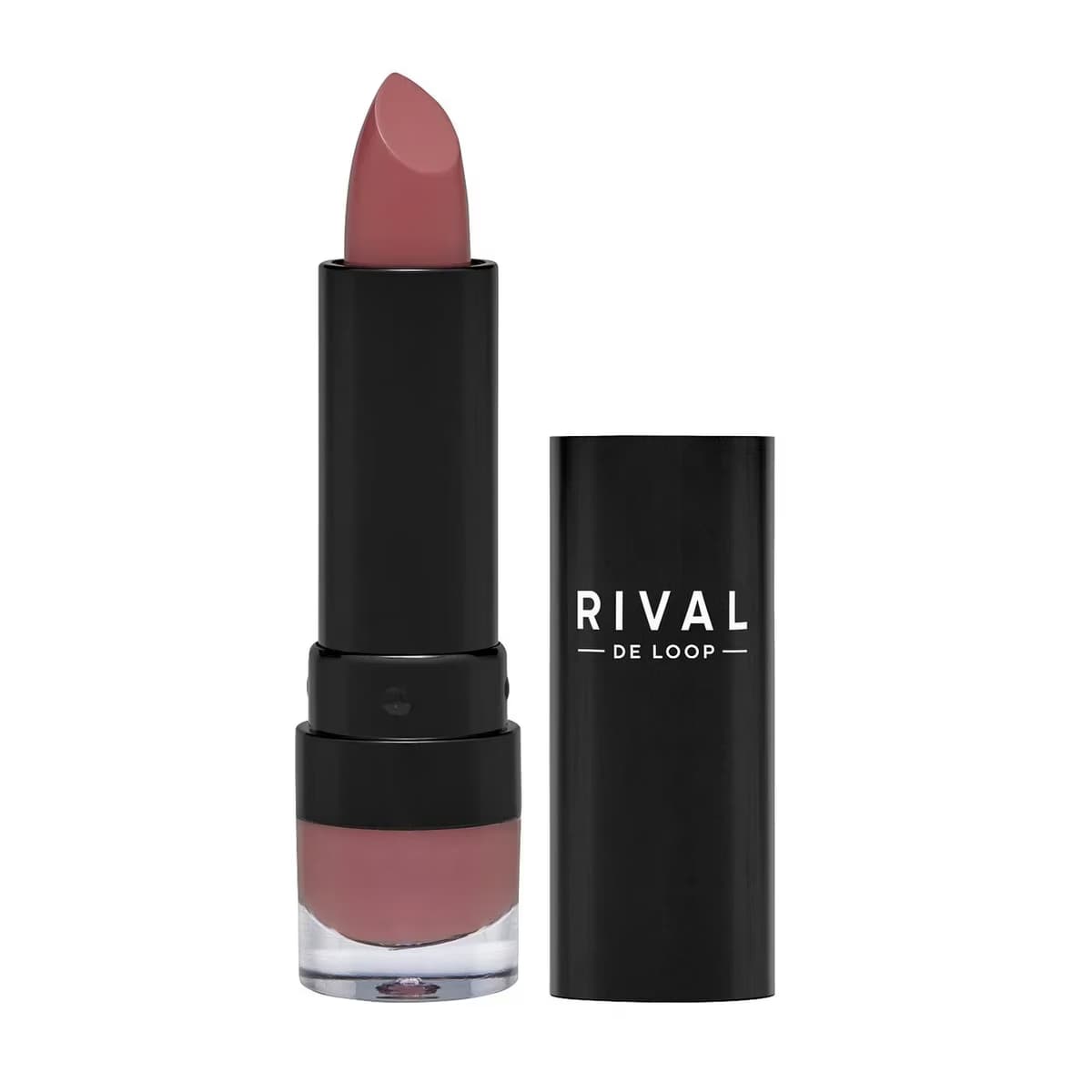 Rival de Loop Ruj Shine 'n Care No: 19 2