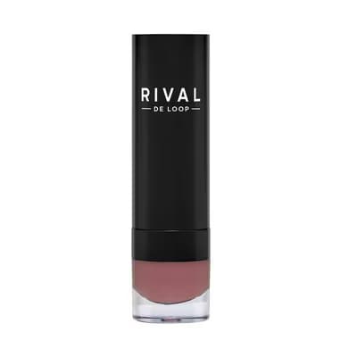 Rival de Loop Ruj Shine 'n Care No: 19