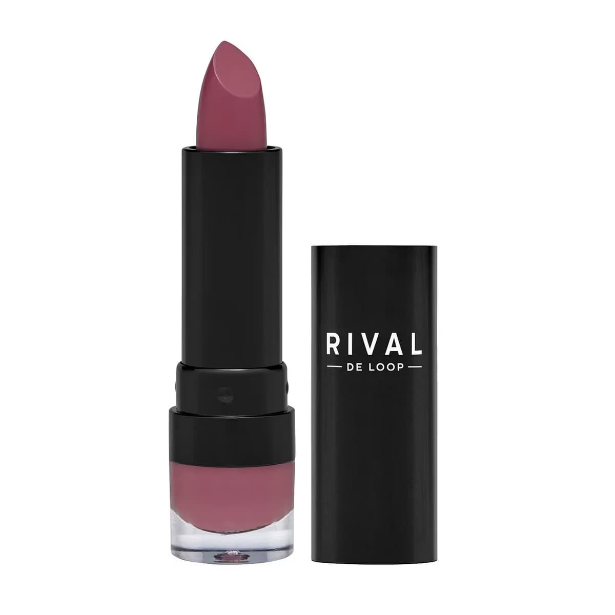 Rival de Loop Ruj Shine 'n Care No: 20 2