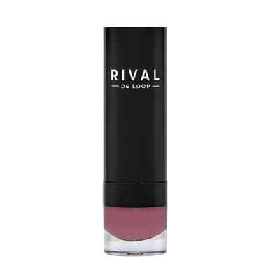 Rival de Loop Ruj Shine 'n Care No: 20