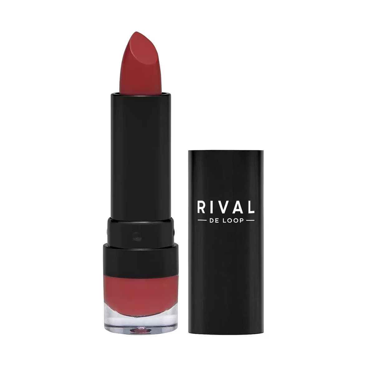 Rival de Loop Ruj Shine 'n Care No: 23 2