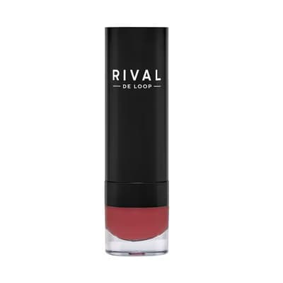 Rival de Loop Ruj Shine 'n Care No: 23