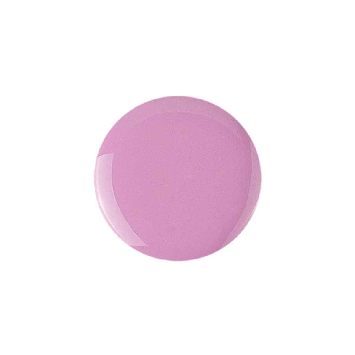 Note Nail Flawless Oje 012 - Gratis 2