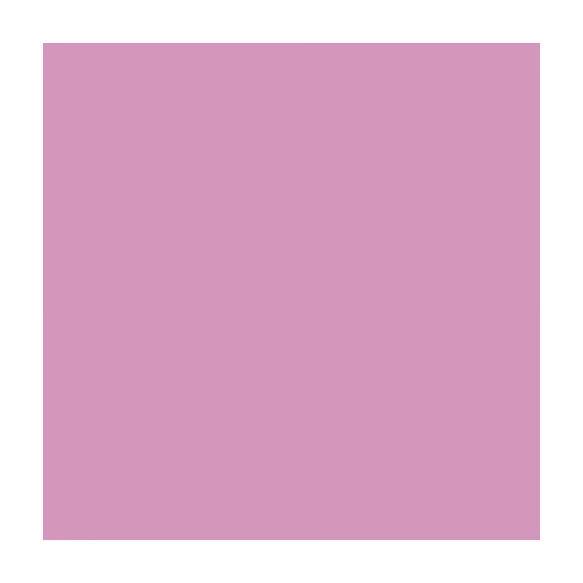 Note Nail Flawless Oje 012 - Gratis 3