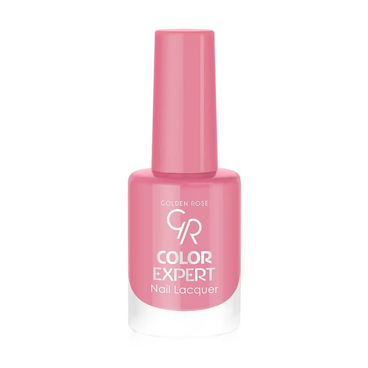 Golden Rose Oje Color Expert No: 14