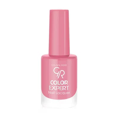 Golden Rose Oje Color Expert No: 14