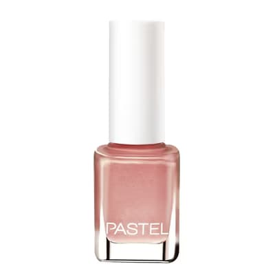Pastel Oje No:103
