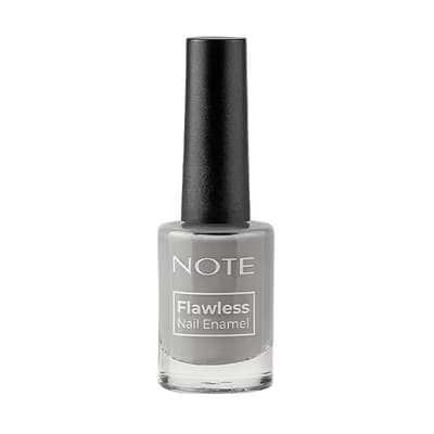 Note Nail Flawless Oje 016 - Gratis