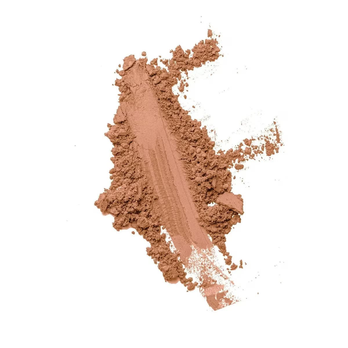 Note Bronzing Powder Bronzlaştırıcı Pudra 10 4