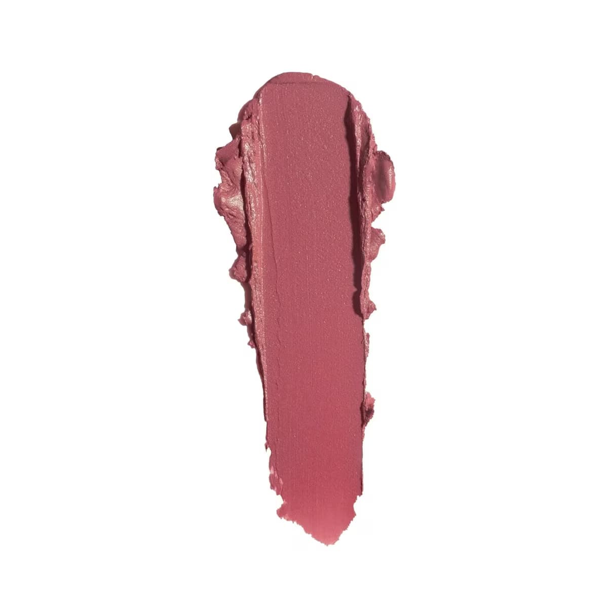 Pastel Nude Ruj No:542 2