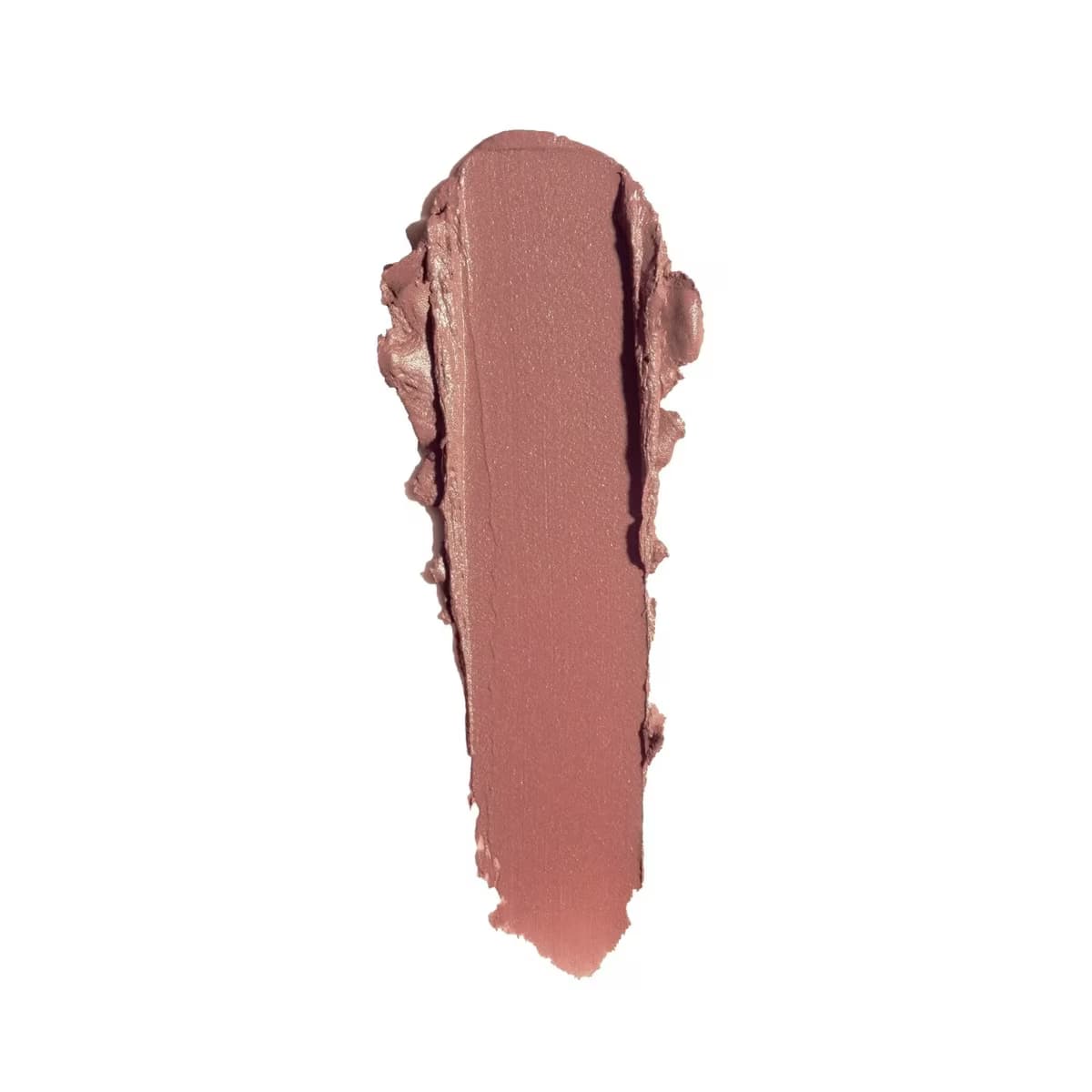 Pastel Nude Ruj No:521 2