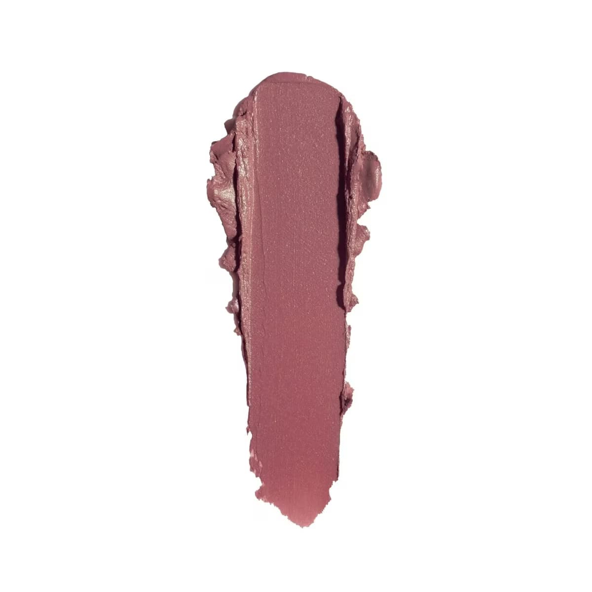 Pastel Nude Ruj No:522 2