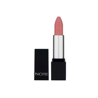 Note Ruj Mattever 05 Rose Delights