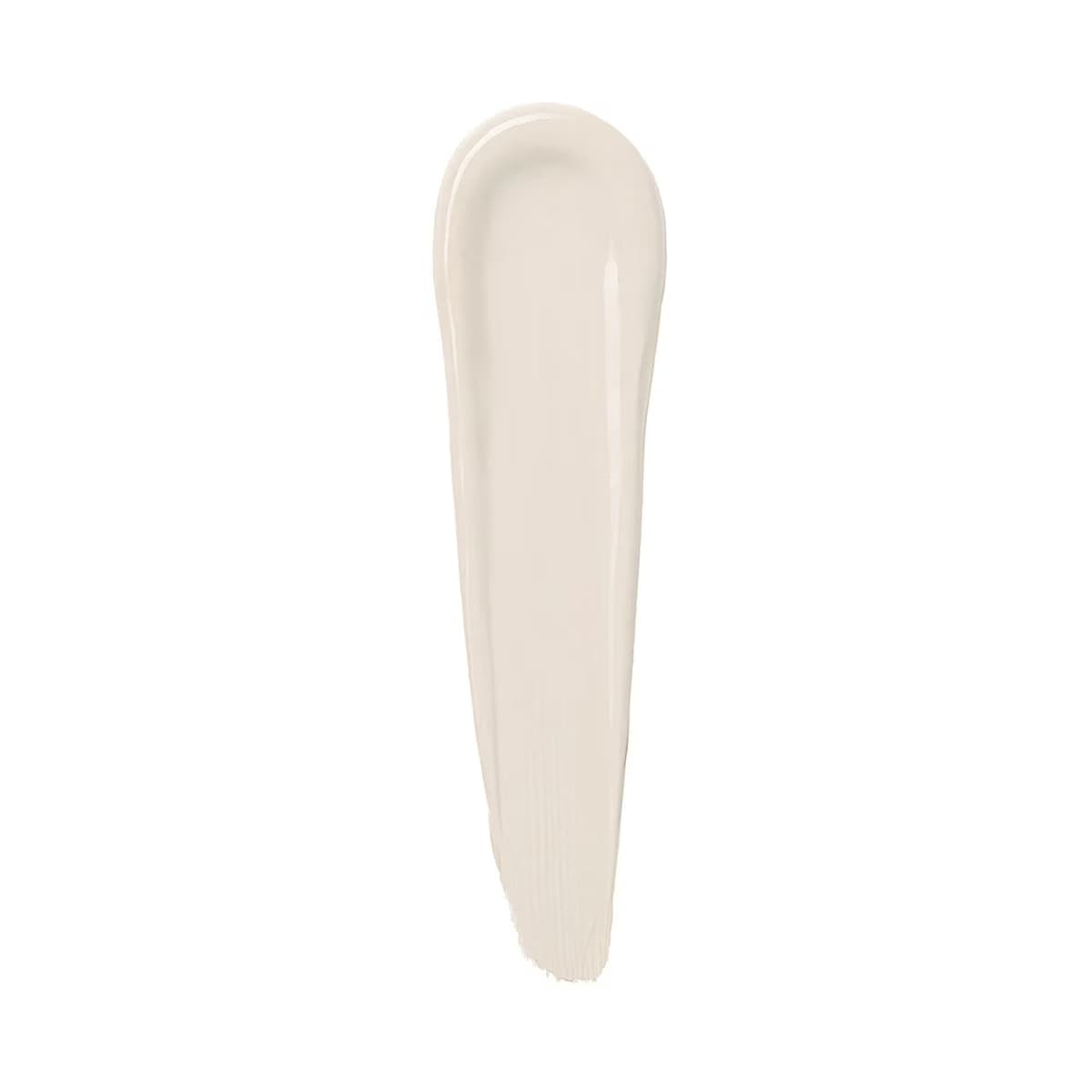 Flormar Stay Perfect Concealer 001 Fair 3