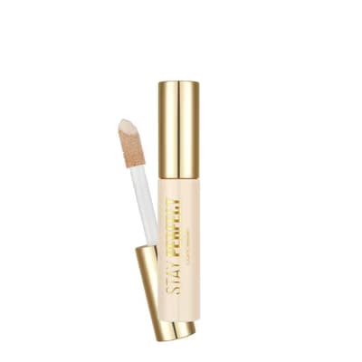 Flormar Stay Perfect Concealer 001 Fair