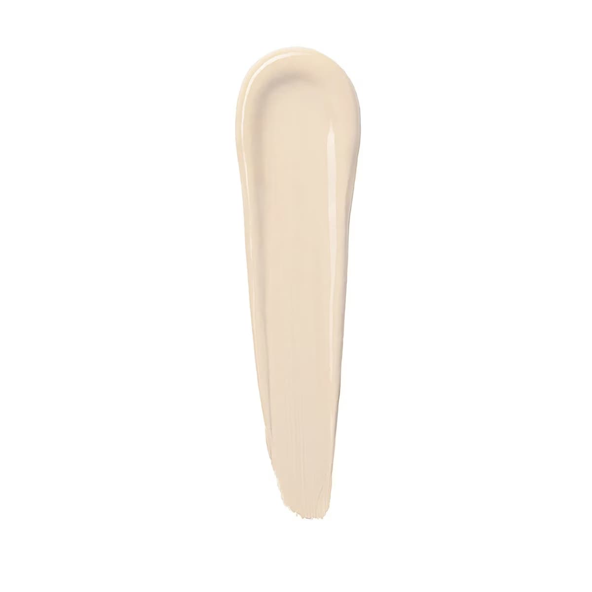 Flormar Stay Perfect Concealer 002 Light 2