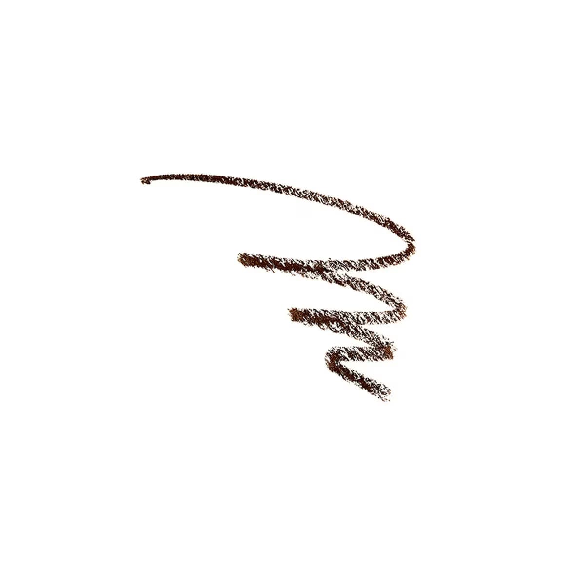 Flormar Kaş Kalemi Triple Brow 003 Coffee 5