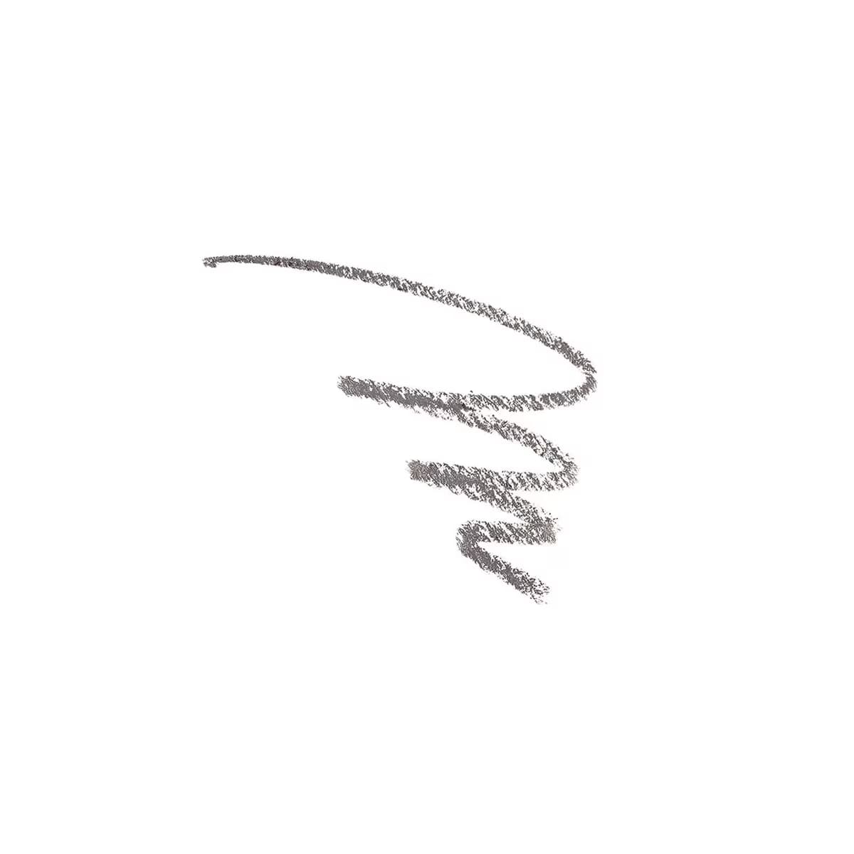 Flormar Kaş Kalemi Triple Brow 004 Ash 5