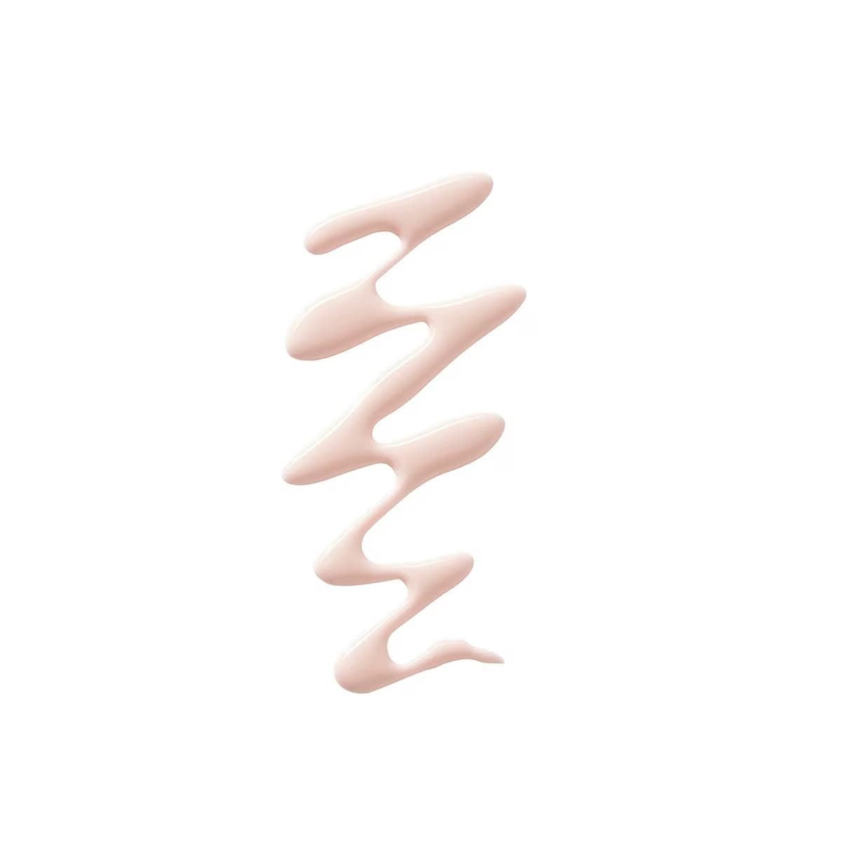 Flormar Oje Quick Dry QNE-02 Soft Pink New 3