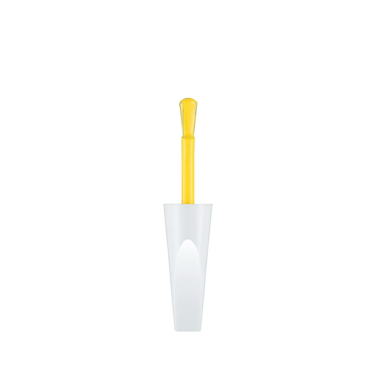 Flormar Oje Nail Enamel 553 Pineapple 2