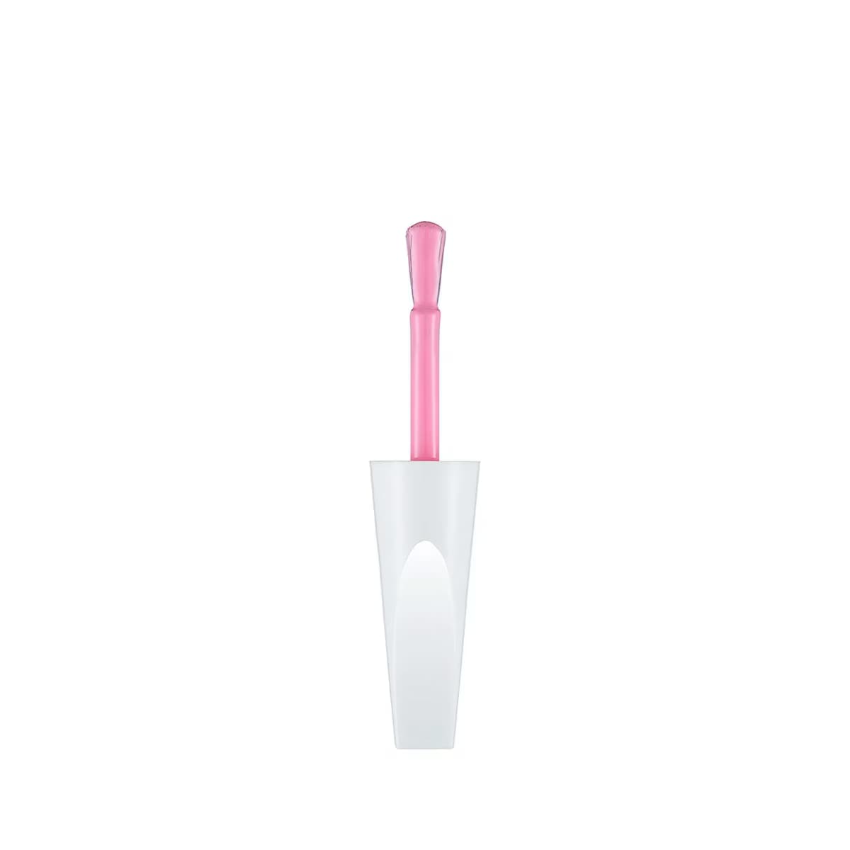 Flormar Oje Nail Enamel 554 Pink Diamond 2