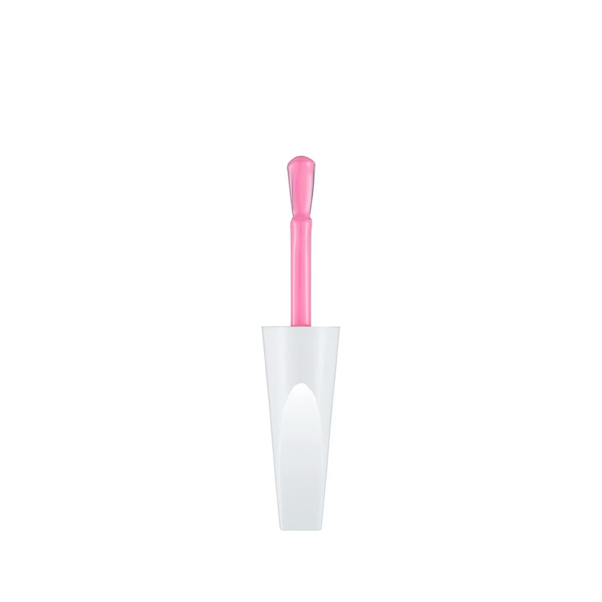 Flormar Oje Nail Enamel 555 Pink Flare 2