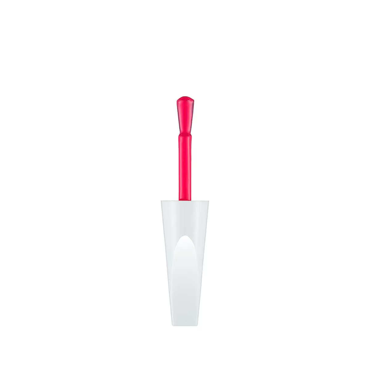 Flormar Oje Nail Enamel 562 Flormar Pink 2
