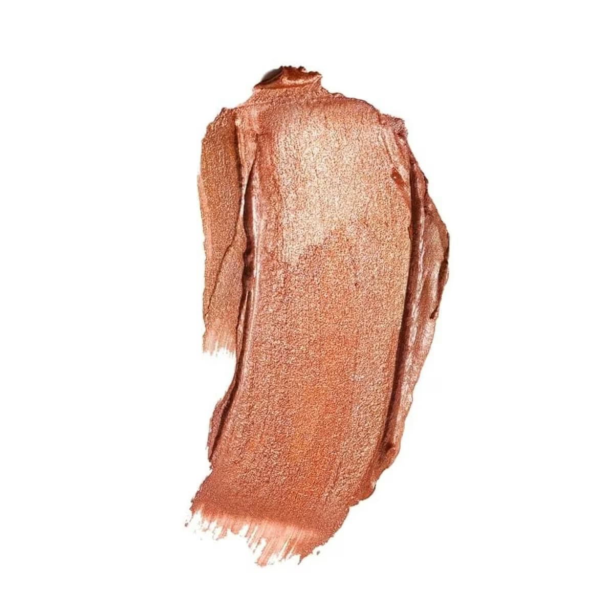 Pastel Glow Liquid Eyeshadow No:226 2