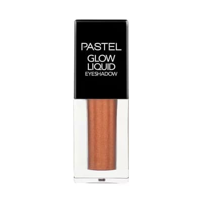 Pastel Glow Liquid Eyeshadow No:226