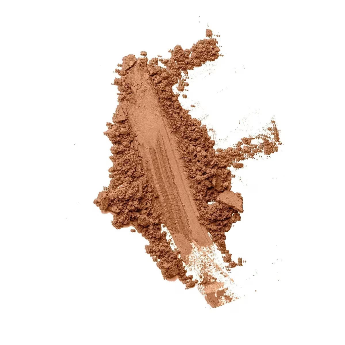 Note Bronzing Powder Bronzlaştırıcı Pudra 20 4