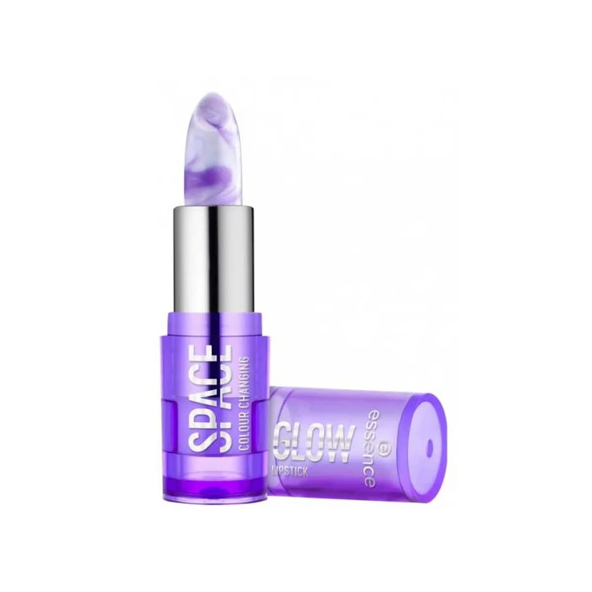 Essence Renk Değiştiren Ruj Space Glow 2