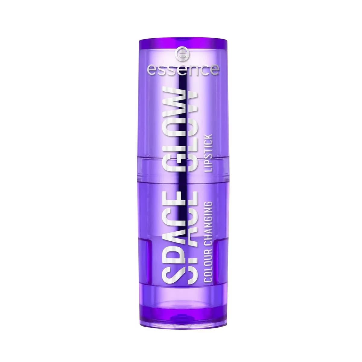 Essence Renk Değiştiren Ruj Space Glow