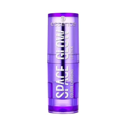 Essence Renk Değiştiren Ruj Space Glow
