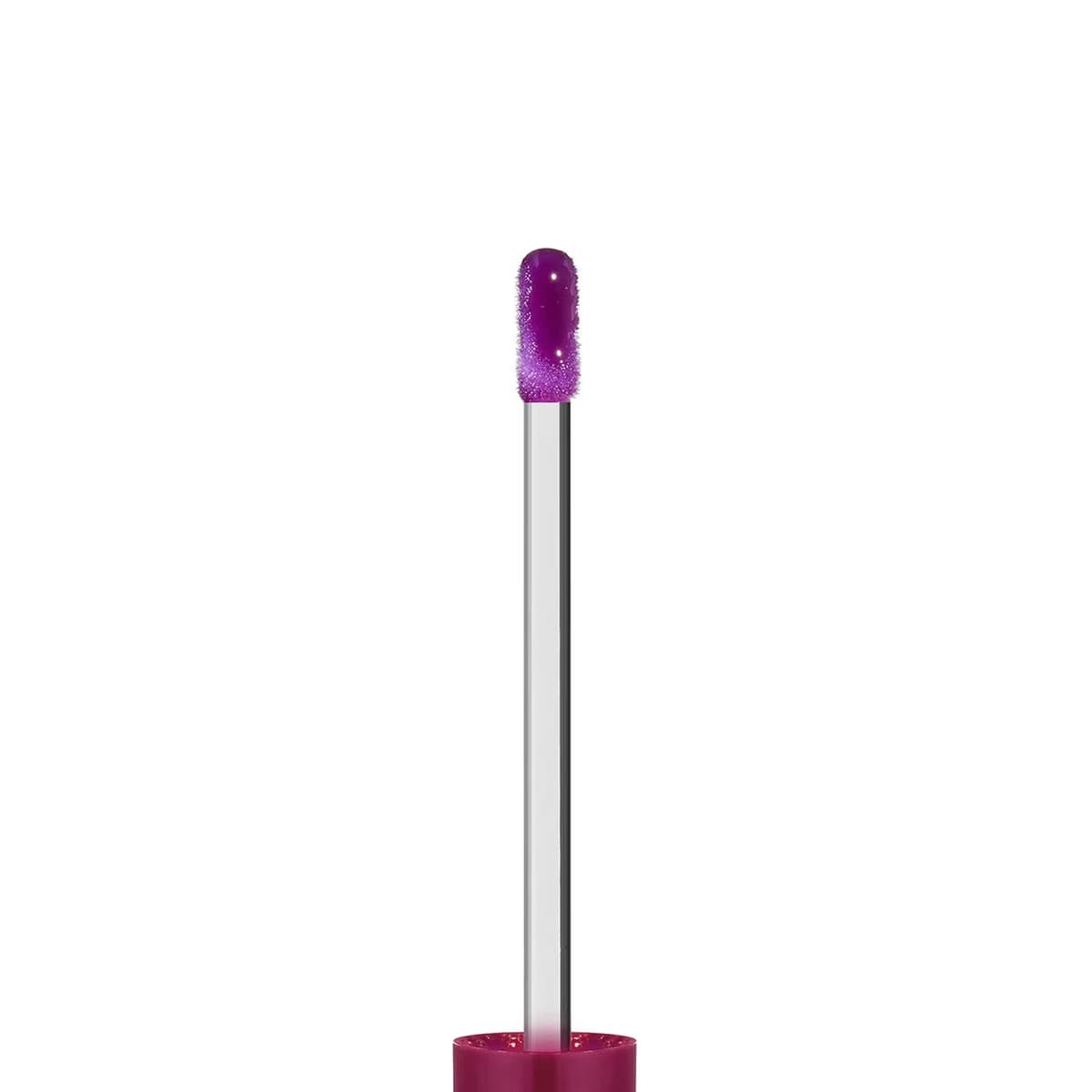 Flormar Juicy Lip Gloss 001 Raspberry 3