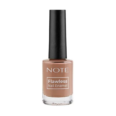Note Nail Flawless Oje 053 - Gratis