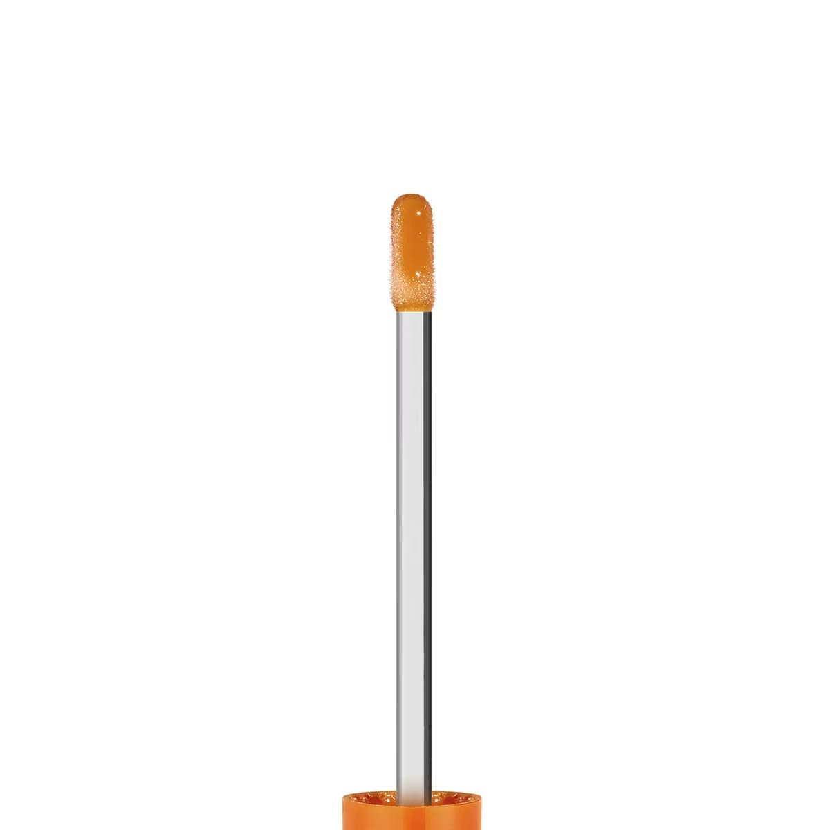 Flormar Juicy Lip Gloss 002 Orange 3