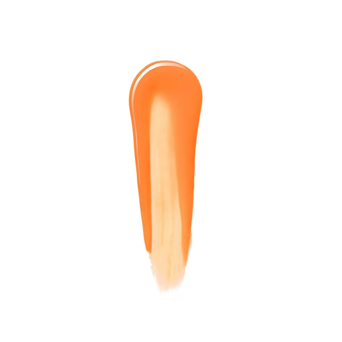 Flormar Juicy Lip Gloss 002 Orange 4