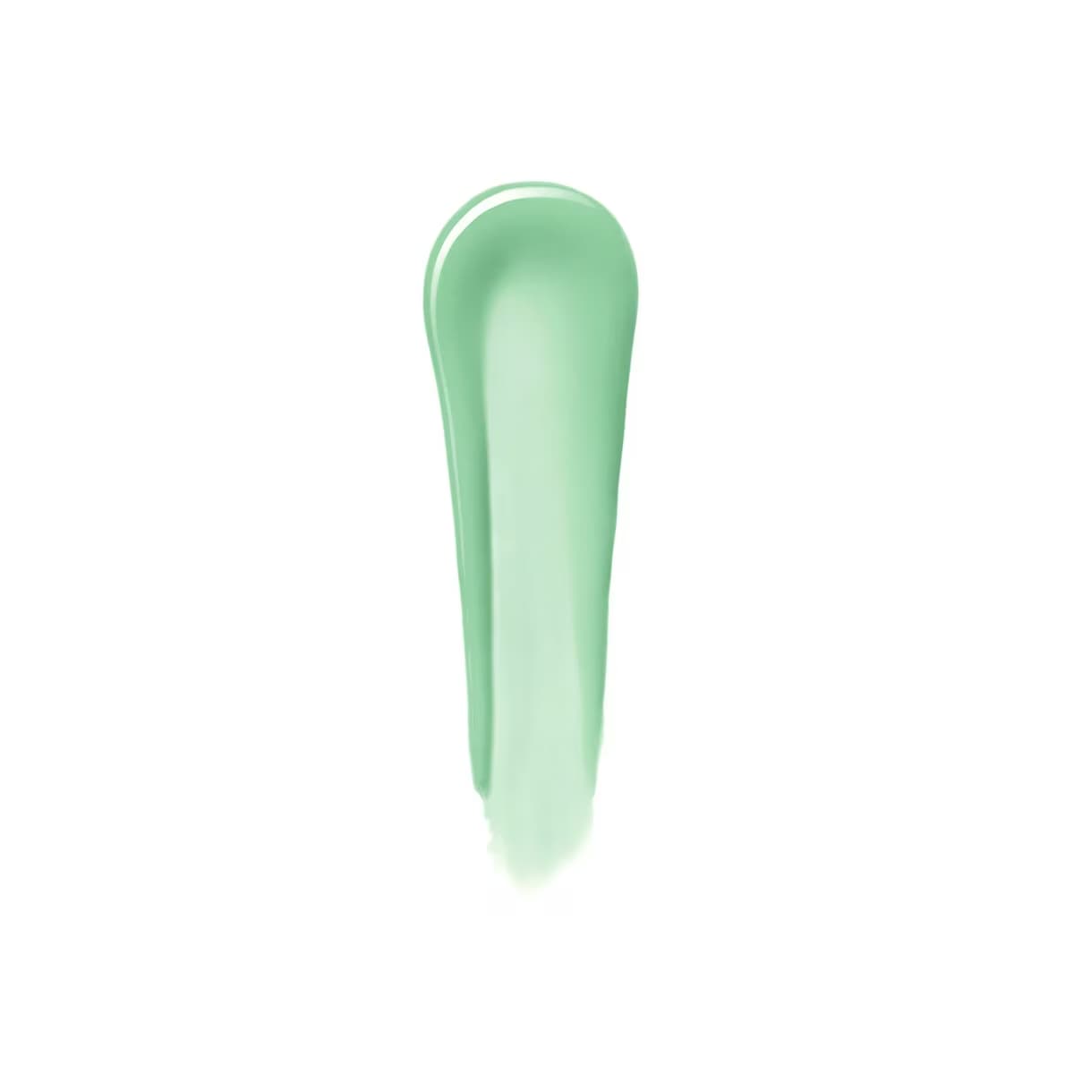Flormar Juicy Lip Gloss 003 Apple 4