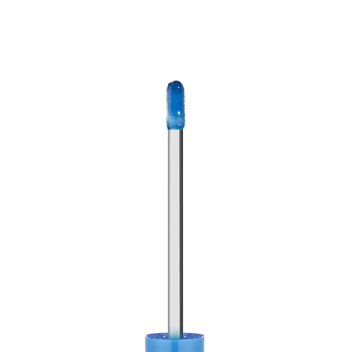 Flormar Juicy Lip Gloss 004 Blueberry 4