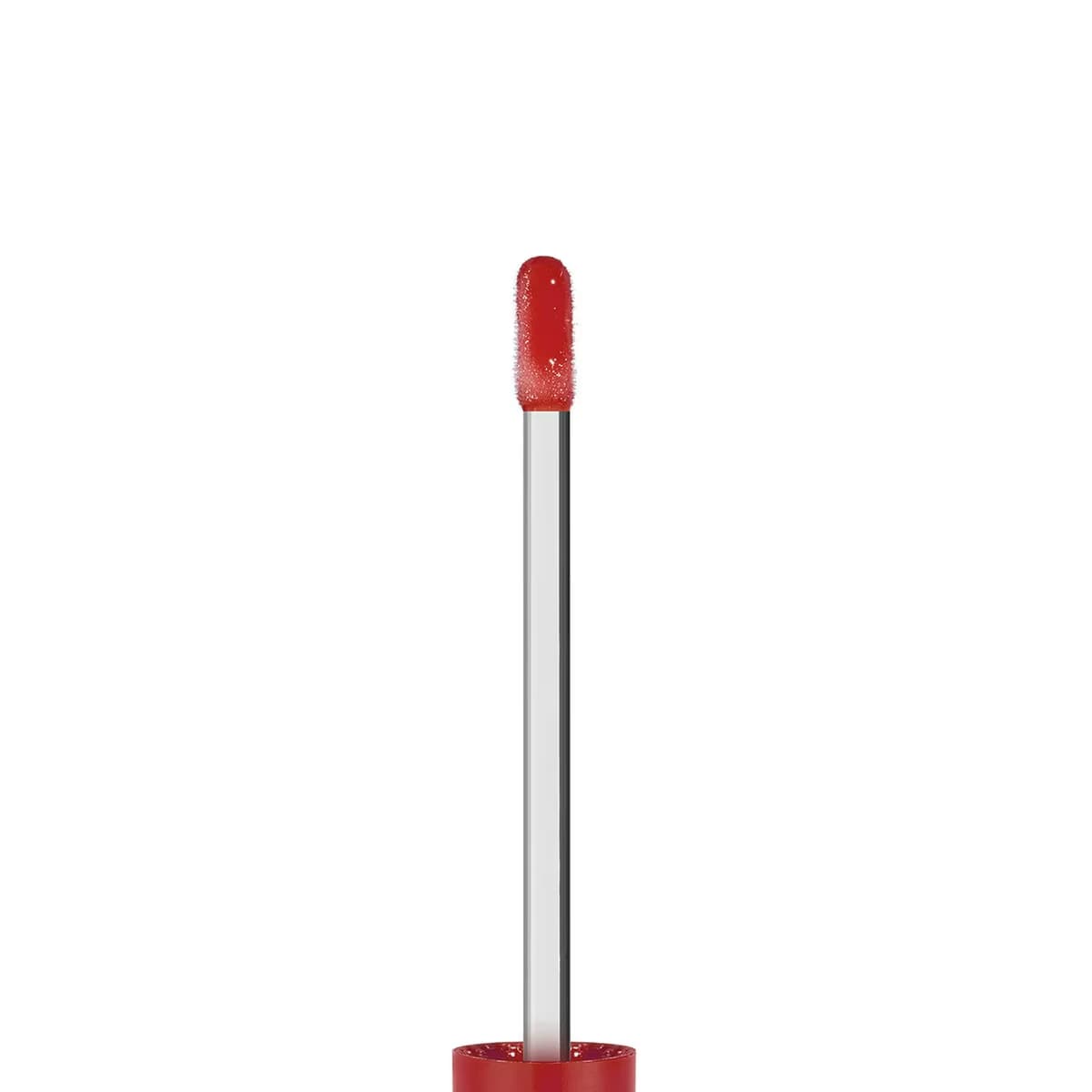 Flormar Juicy Lip Gloss 005 Watermelon 3