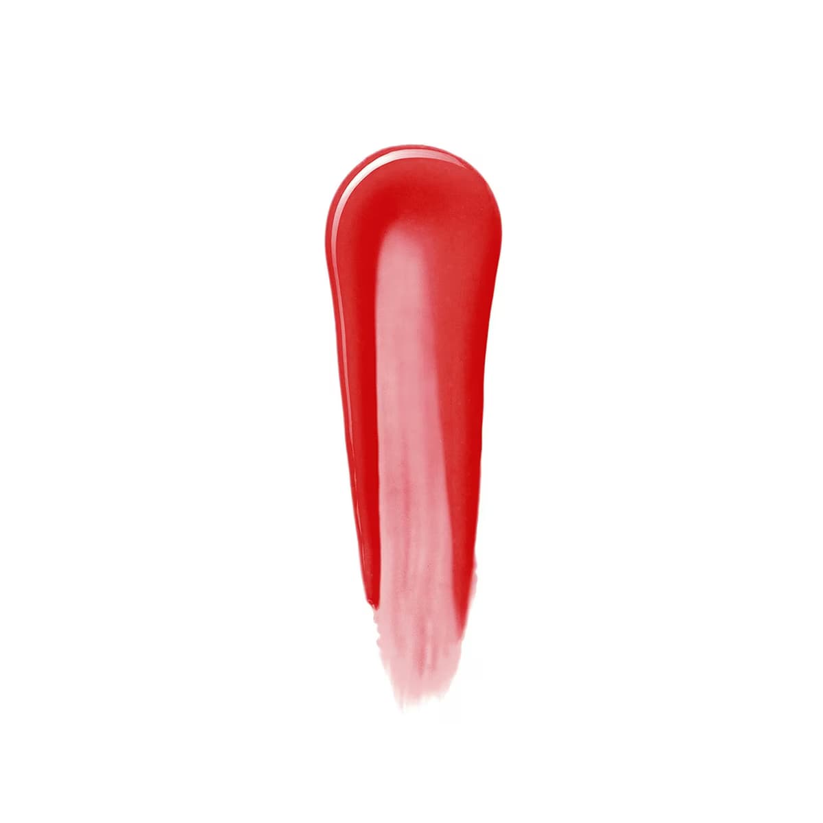 Flormar Juicy Lip Gloss 005 Watermelon 4