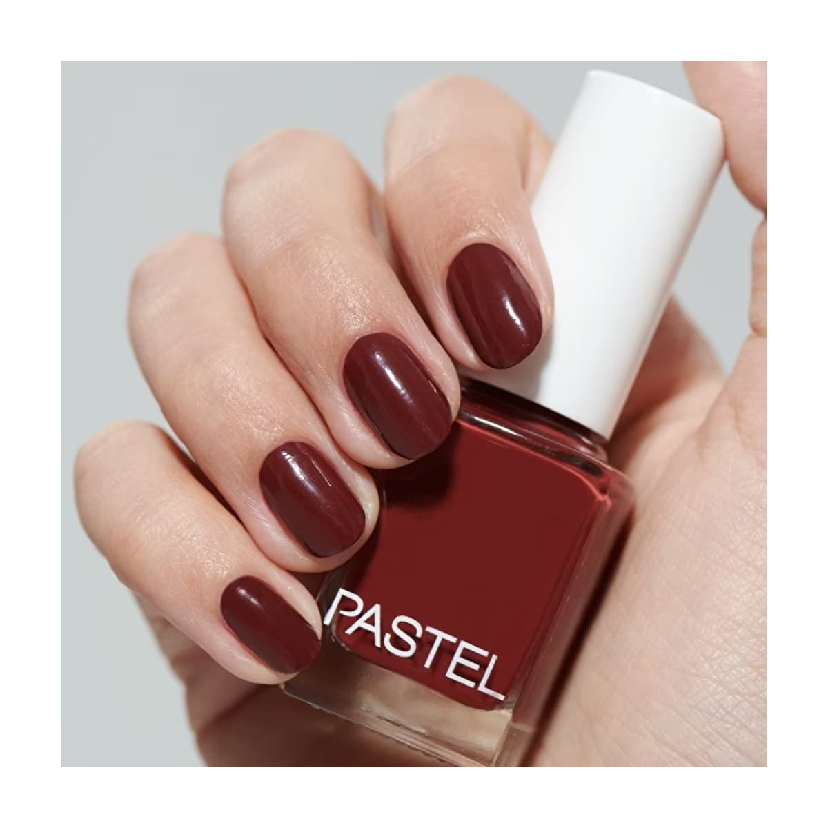 Pastel Oje 398 - Gratis 3