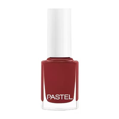 Pastel Oje 398 - Gratis